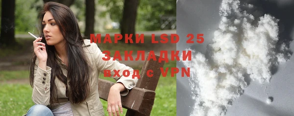 ешки Вяземский