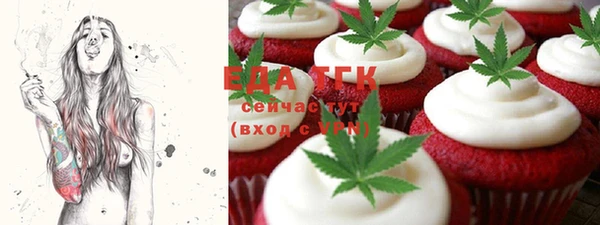 ешки Вяземский