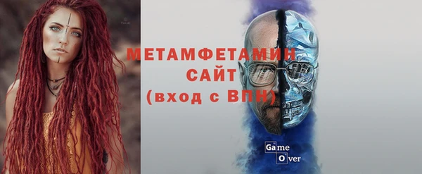 ешки Вяземский