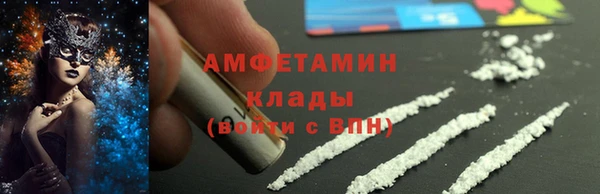 ешки Вяземский