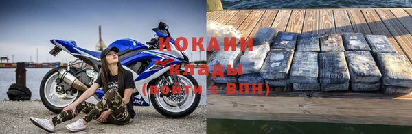 ешки Вяземский