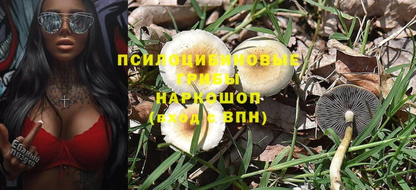 кристаллы Вязники