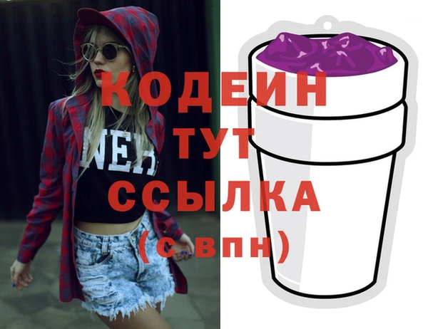 ешки Вяземский