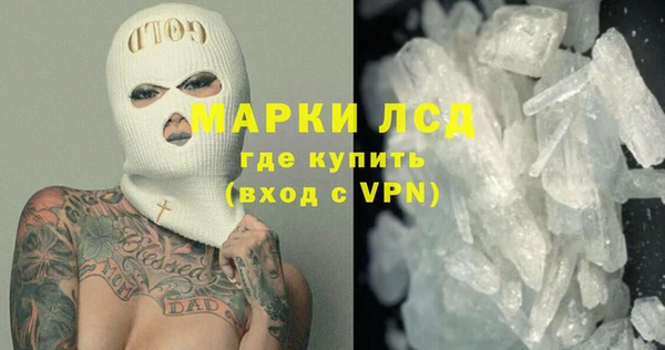 ешки Вяземский