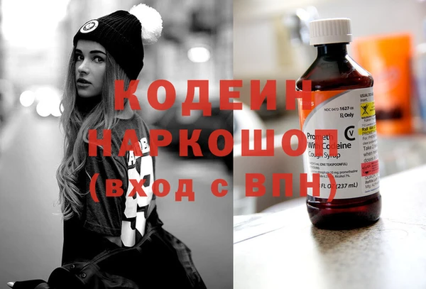 ешки Вяземский