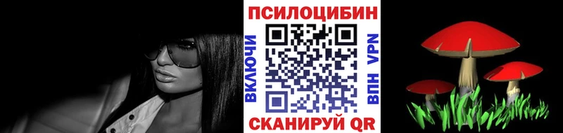 Галлюциногенные грибы мицелий дарнет шоп Новокузнецк